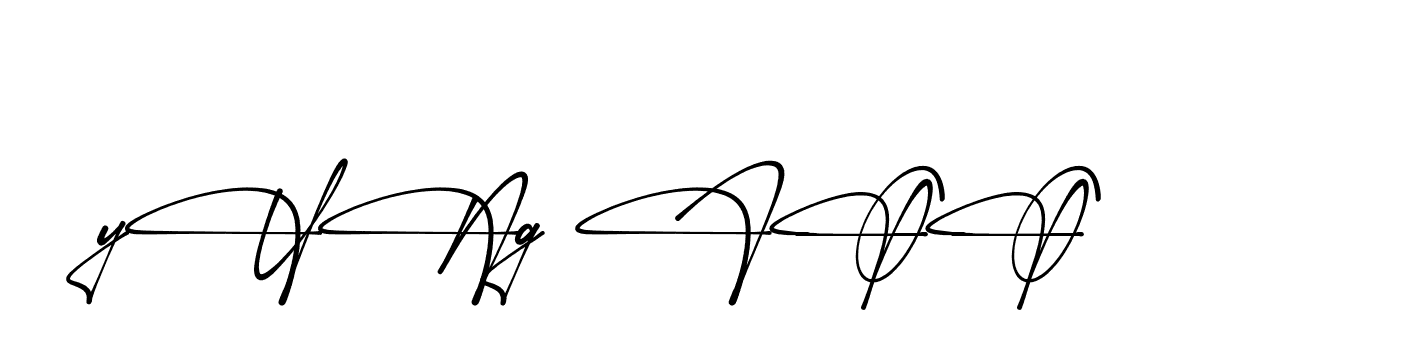 The best way (Almeira-vm20L) to make a short signature is to pick only two or three words in your name. The name Ceard include a total of six letters. For converting this name. Ceard signature style 2 images and pictures png