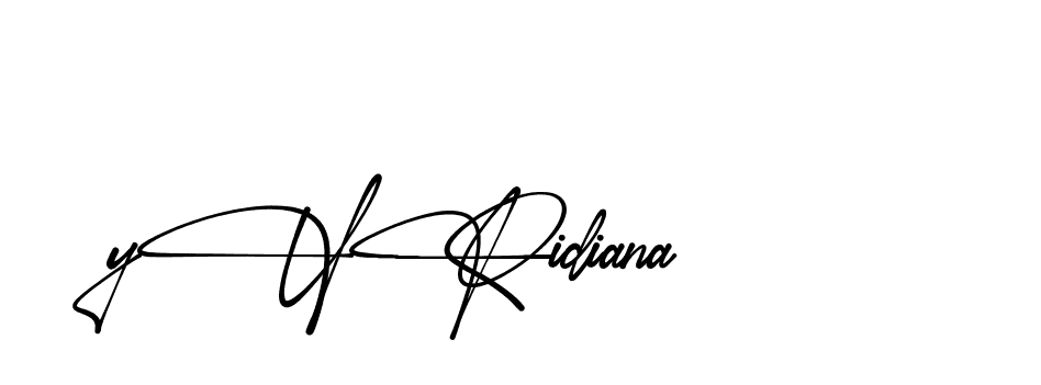 The best way (Almeira-vm20L) to make a short signature is to pick only two or three words in your name. The name Ceard include a total of six letters. For converting this name. Ceard signature style 2 images and pictures png