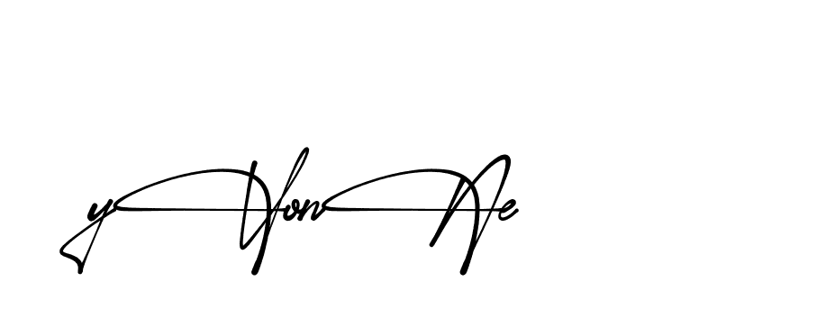 The best way (Almeira-vm20L) to make a short signature is to pick only two or three words in your name. The name Ceard include a total of six letters. For converting this name. Ceard signature style 2 images and pictures png