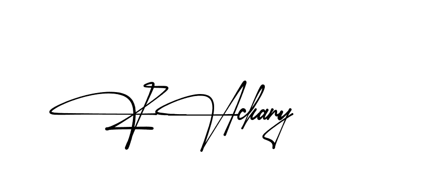 The best way (Almeira-vm20L) to make a short signature is to pick only two or three words in your name. The name Ceard include a total of six letters. For converting this name. Ceard signature style 2 images and pictures png