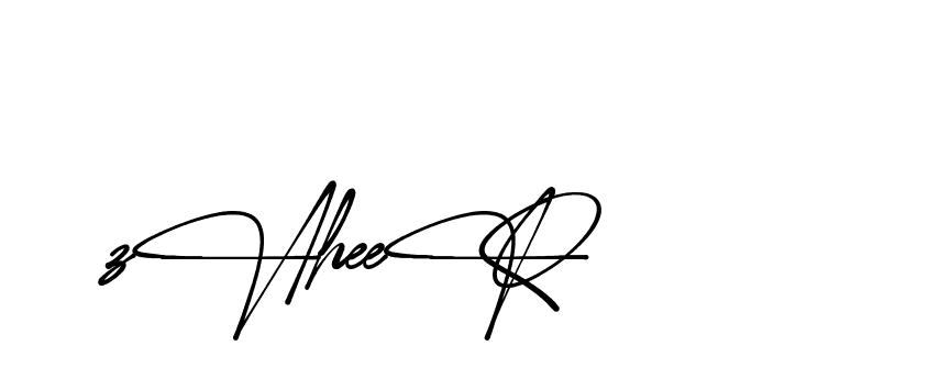 The best way (Almeira-vm20L) to make a short signature is to pick only two or three words in your name. The name Ceard include a total of six letters. For converting this name. Ceard signature style 2 images and pictures png