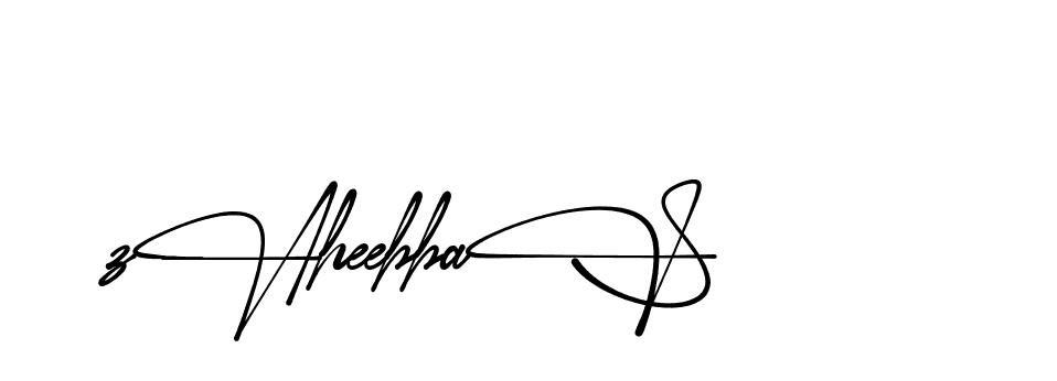 The best way (Almeira-vm20L) to make a short signature is to pick only two or three words in your name. The name Ceard include a total of six letters. For converting this name. Ceard signature style 2 images and pictures png