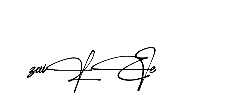 The best way (Almeira-vm20L) to make a short signature is to pick only two or three words in your name. The name Ceard include a total of six letters. For converting this name. Ceard signature style 2 images and pictures png