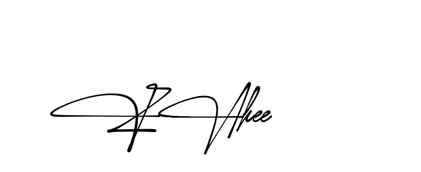The best way (Almeira-vm20L) to make a short signature is to pick only two or three words in your name. The name Ceard include a total of six letters. For converting this name. Ceard signature style 2 images and pictures png