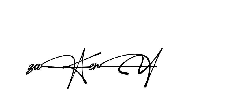 The best way (Almeira-vm20L) to make a short signature is to pick only two or three words in your name. The name Ceard include a total of six letters. For converting this name. Ceard signature style 2 images and pictures png