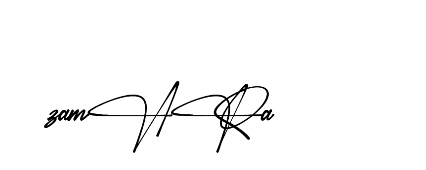 The best way (Almeira-vm20L) to make a short signature is to pick only two or three words in your name. The name Ceard include a total of six letters. For converting this name. Ceard signature style 2 images and pictures png