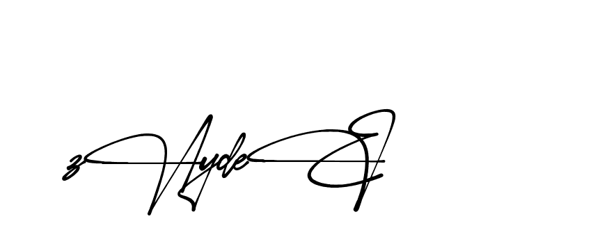 The best way (Almeira-vm20L) to make a short signature is to pick only two or three words in your name. The name Ceard include a total of six letters. For converting this name. Ceard signature style 2 images and pictures png