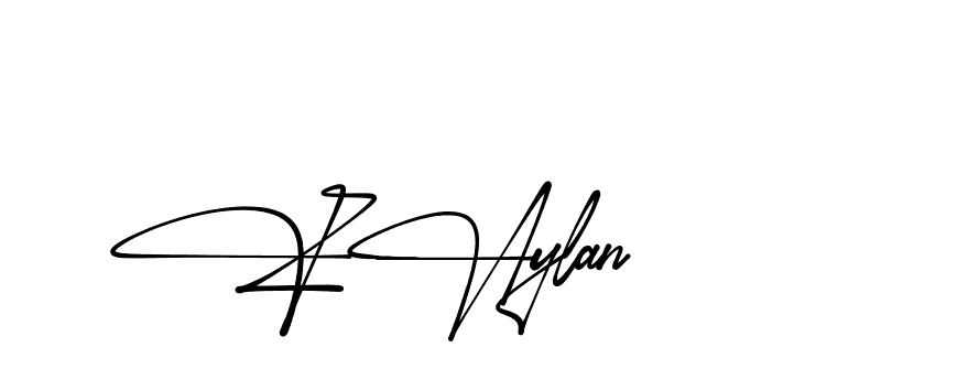 The best way (Almeira-vm20L) to make a short signature is to pick only two or three words in your name. The name Ceard include a total of six letters. For converting this name. Ceard signature style 2 images and pictures png