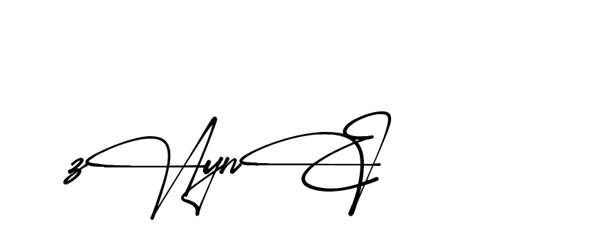 The best way (Almeira-vm20L) to make a short signature is to pick only two or three words in your name. The name Ceard include a total of six letters. For converting this name. Ceard signature style 2 images and pictures png