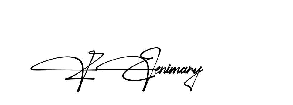 The best way (Almeira-vm20L) to make a short signature is to pick only two or three words in your name. The name Ceard include a total of six letters. For converting this name. Ceard signature style 2 images and pictures png