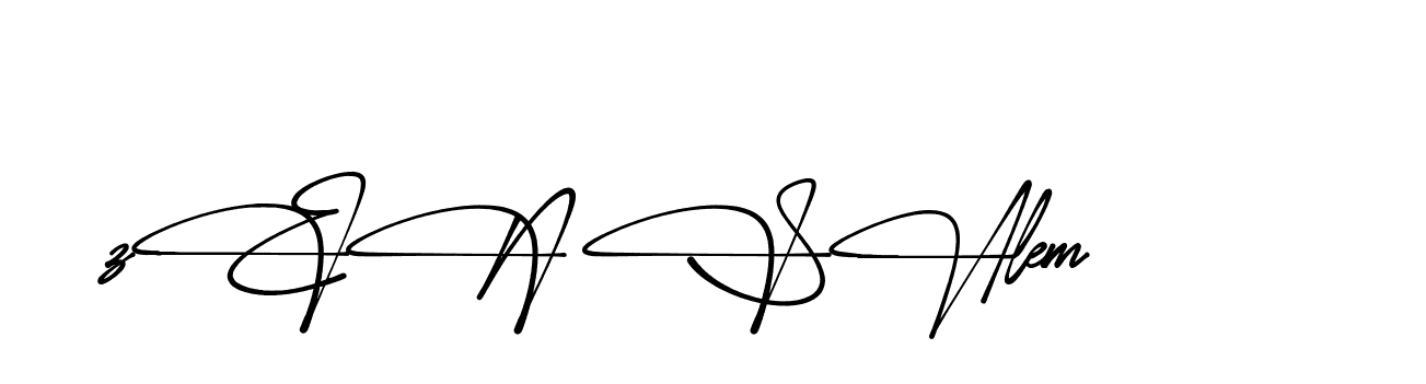 The best way (Almeira-vm20L) to make a short signature is to pick only two or three words in your name. The name Ceard include a total of six letters. For converting this name. Ceard signature style 2 images and pictures png