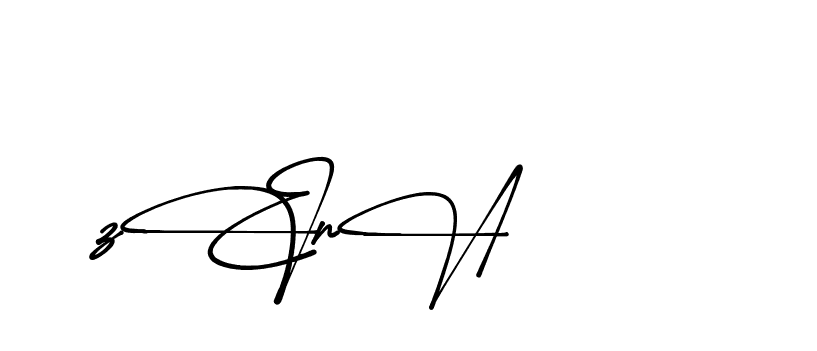 The best way (Almeira-vm20L) to make a short signature is to pick only two or three words in your name. The name Ceard include a total of six letters. For converting this name. Ceard signature style 2 images and pictures png