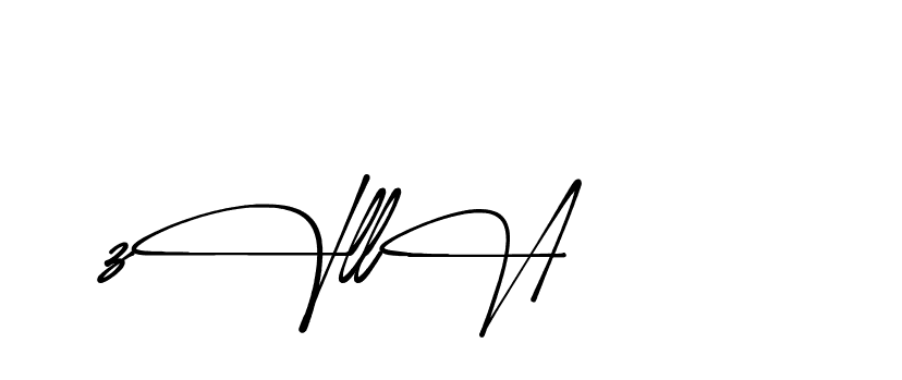 The best way (Almeira-vm20L) to make a short signature is to pick only two or three words in your name. The name Ceard include a total of six letters. For converting this name. Ceard signature style 2 images and pictures png