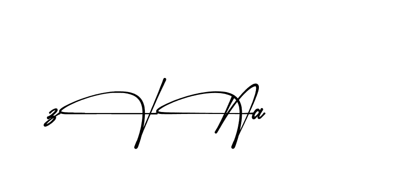 The best way (Almeira-vm20L) to make a short signature is to pick only two or three words in your name. The name Ceard include a total of six letters. For converting this name. Ceard signature style 2 images and pictures png