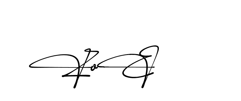The best way (Almeira-vm20L) to make a short signature is to pick only two or three words in your name. The name Ceard include a total of six letters. For converting this name. Ceard signature style 2 images and pictures png