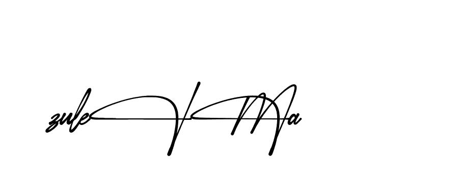 The best way (Almeira-vm20L) to make a short signature is to pick only two or three words in your name. The name Ceard include a total of six letters. For converting this name. Ceard signature style 2 images and pictures png