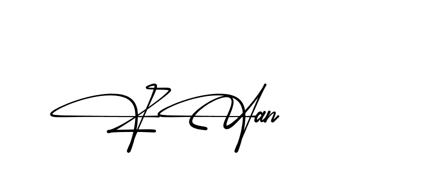 The best way (Almeira-vm20L) to make a short signature is to pick only two or three words in your name. The name Ceard include a total of six letters. For converting this name. Ceard signature style 2 images and pictures png